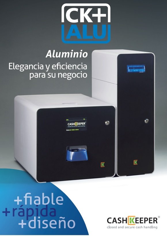 instalación gratis tpv en Valencia medidas de seguridad covid-19 para comercio y hostelería