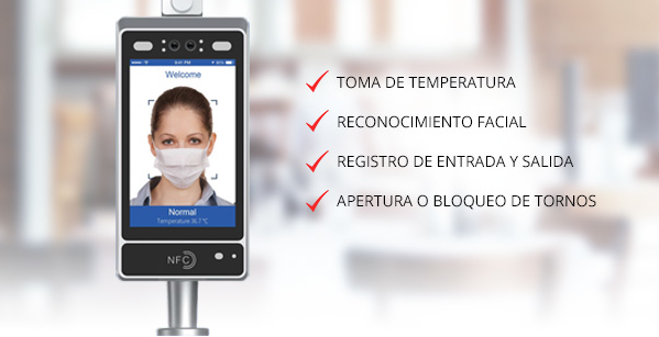 instalación gratis tpv en Valencia medidas de seguridad covid-19 para comercio y hostelería