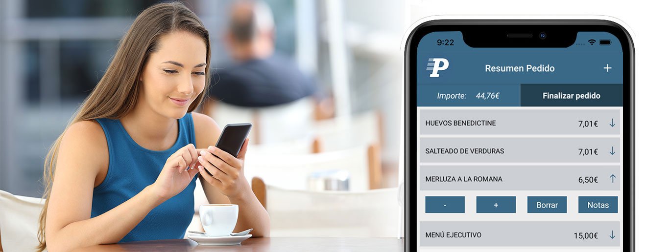 instalación gratis tpv en Valencia medidas de seguridad covid-19 para comercio y hostelería